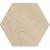 Керамогранит Kerama Marazzi Брента SG23017N Беж Светлый 20x23.1