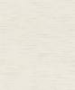 Обои флизелиновые Rasch Perfecto Iv 834116