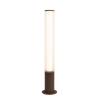 Ландшафтный светодиодный светильник Odeon Light Cortena 7180/22GL фото 4