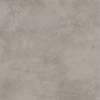 Керамогранит Italon Миллениум 610010004104 Айрон Рет 120x120