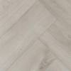 LVT Плитка Alpine Floor Parquet 2.5/43 4V ECO 16-12 Дуб Альхена 590x118