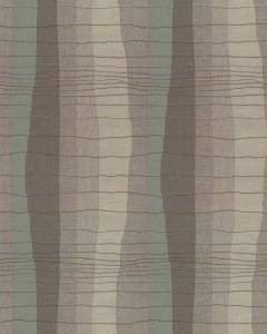 Обои виниловые Decori & Decori Zen 72936