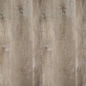 LVT Плитка Alpine Floor Ultra 2/34 ECO 5-17 Дуб Медовый 1219.2x184.15