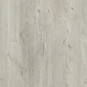 Ламинат Clix Floor Plus 8/32 CXP091 Сосна Средневековая 1200x190