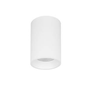 Потолочный светильник Lightstar Rullo IP65 214476IP65
