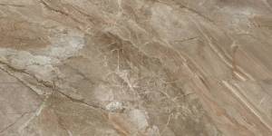 Керамогранит LCM Namibia 60120NAM21P Marron полированный 600x1200x7
