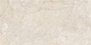 Керамогранит Keratile Gobi CAN5GOBIPDPA P.E. Cream MT Rect S-Tech 60x120