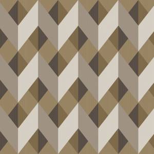 Обои Milassa Ритмика GM5010