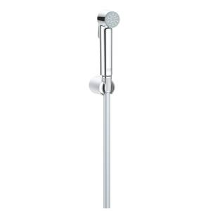 Гигиенический душ Grohe Tempesta-F 26352000