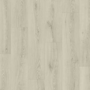 Ламинат Quick-Step Classic Plus Hydro 8/32 4V CLH5786 Дуб пепельный серый 1200x190