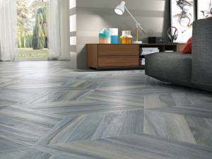Ape Ceramica Oregon
