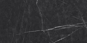 Керамогранит Estima Vision 39230 VS03/NS_NC/80x160x11R/GW Black 80x160
