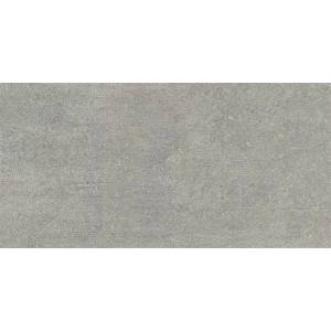 Керамогранит Vitra Newcon K945752R0001VTEP Серый Матовый R10A Ректификат 30x60