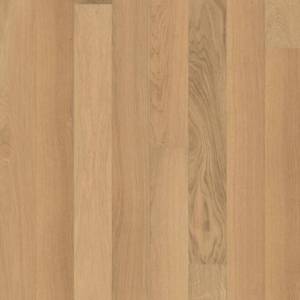 Паркетная доска AlixFloor ALX1019 Дуб Бежевый 1800x138x14