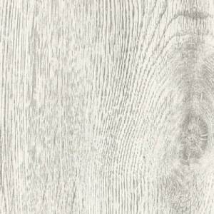 Ламинат Alsafloor/EPI Solid Plus 12/33 S541 Дуб Кокос 1286x214
