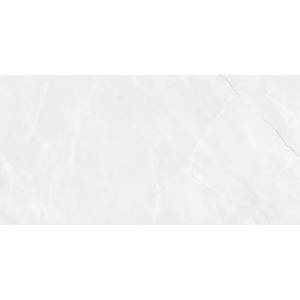 Керамогранит Maimoon Carving Dover Bianco 80x160