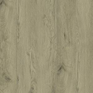 LVT Ламинат Norland Vakre 2.5/34 4V 1023-1 Природная роса 1219x184