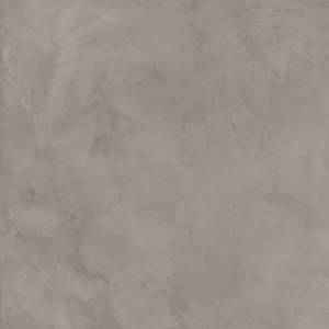 Керамогранит Caesar Join AFJB Manor Soft 80x80 Керамогранит Caesar Join AFJB Manor Soft 80x80