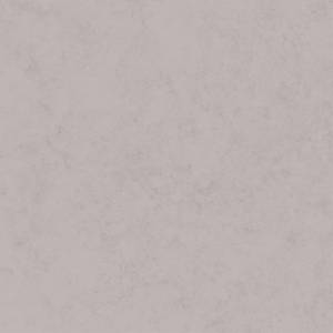 Керамогранит Estima Loft 25076 LF01/NS_R9/60x60x10R/GC Grey 60x60