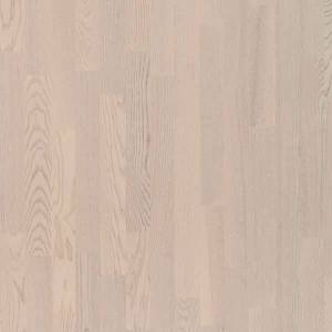 Паркетная доска Primavera ASH Bianca 3s 2266x188x14