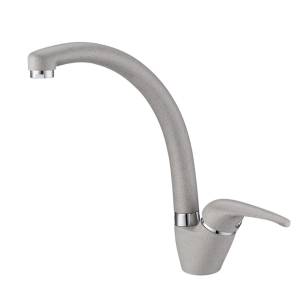 Смеситель для кухни EMAR Quartz 3013.6 Барит