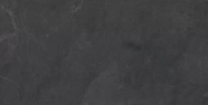 Керамогранит Staro Slim Barcelona Nero Matt 5мм 60x120