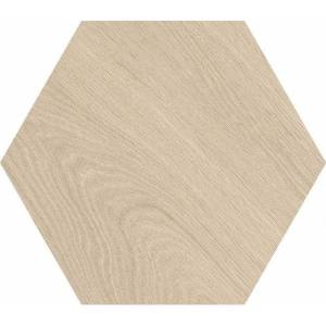 Керамогранит Kerama Marazzi Брента SG23017N Беж Светлый 20x23.1
