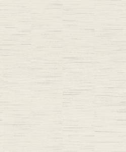 Обои флизелиновые Rasch Perfecto Iv 834116