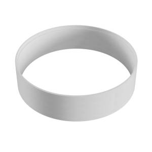 Декоративное кольцо Technical Barret DLA041-01W