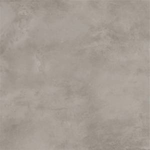 Керамогранит Italon Миллениум 610010004104 Айрон Рет 120x120