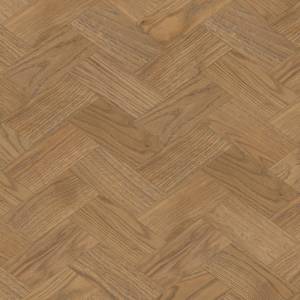 Паркетная доска Lab Arte Chevron Итальянская Елка Дуб рустик Вельвет лак 365-316x150x14/3