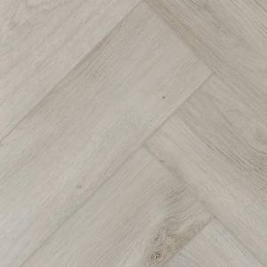LVT Плитка Alpine Floor Parquet 2.5/43 4V ECO 16-12 Дуб Альхена 590x118