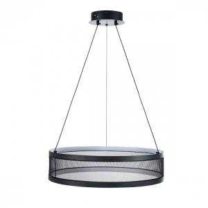 Люстра подвесная Lumion Ledio 8103/38L
