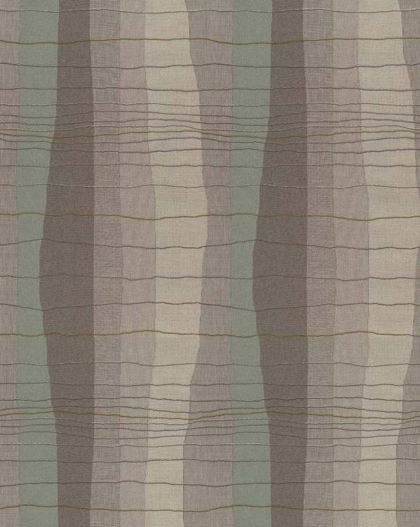 Обои виниловые Decori & Decori Zen 72936