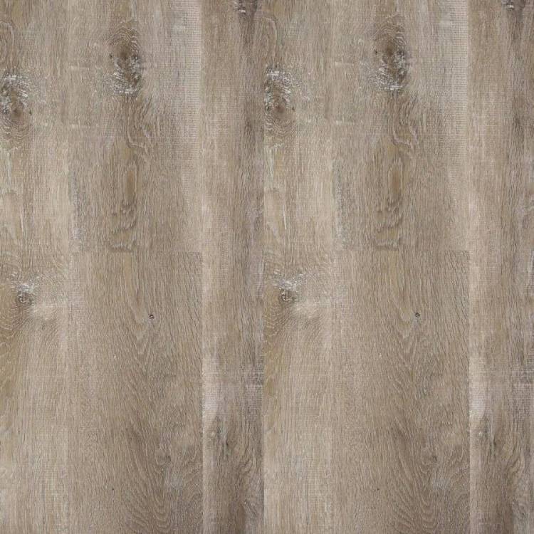 LVT Плитка Alpine Floor Ultra 2/34 ECO 5-17 Дуб Медовый 1219.2x184.15