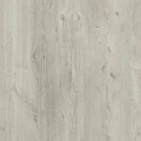 Ламинат Clix Floor Plus 8/32 CXP091 Сосна Средневековая 1200x190
