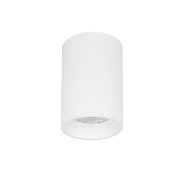 Потолочный светильник Lightstar Rullo IP65 214476IP65