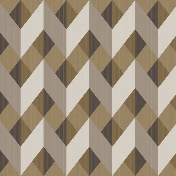 Обои Milassa Ритмика GM5010