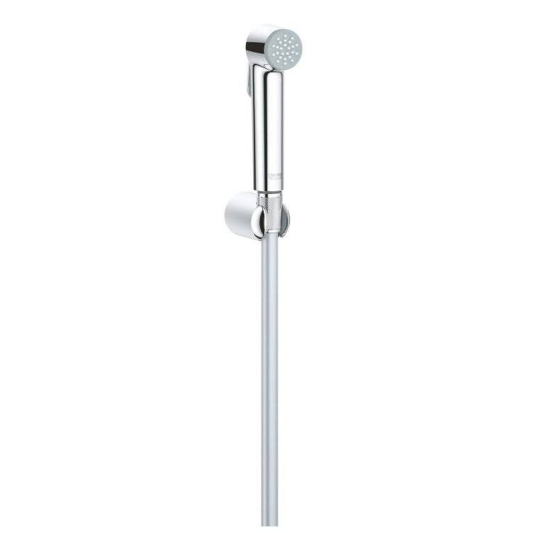 Гигиенический душ Grohe Tempesta-F 26352000