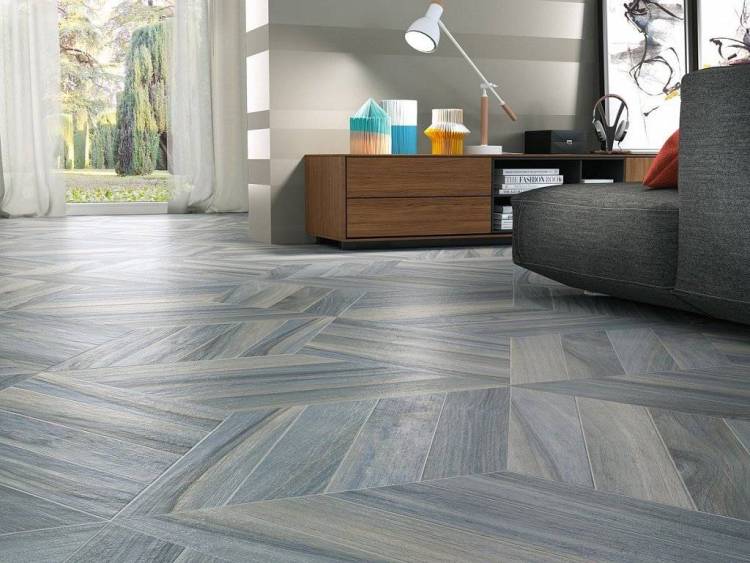 Ape Ceramica Oregon