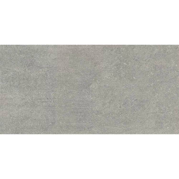 Керамогранит Vitra Newcon K945752R0001VTEP Серый Матовый R10A Ректификат 30x60