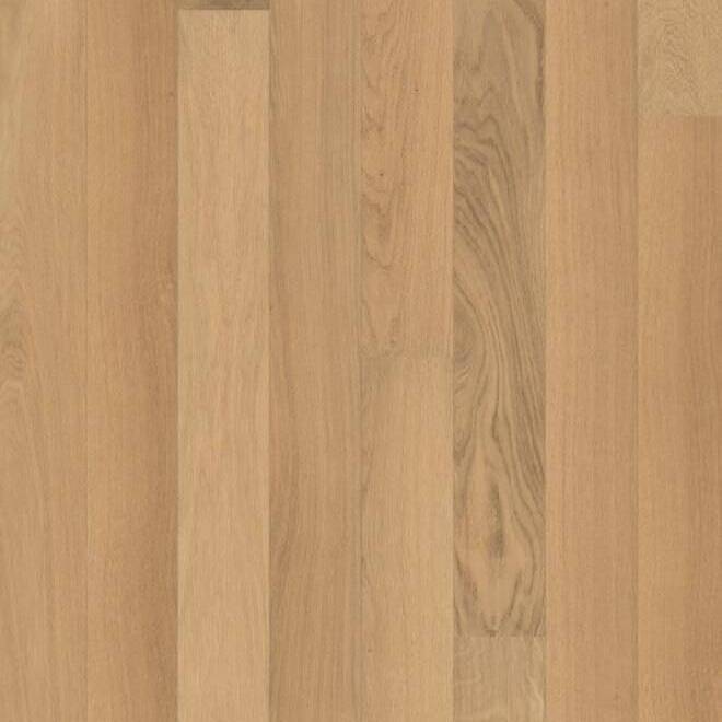 Паркетная доска AlixFloor ALX1019 Дуб Бежевый 1800x138x14