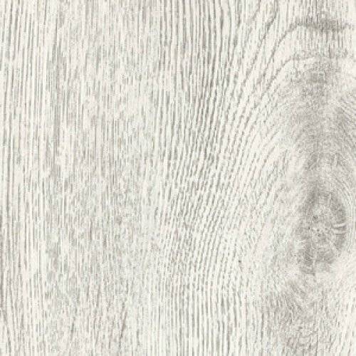 Ламинат Alsafloor/EPI Solid Plus 12/33 S541 Дуб Кокос 1286x214