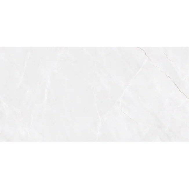 Керамогранит Maimoon Carving Dover Bianco 80x160