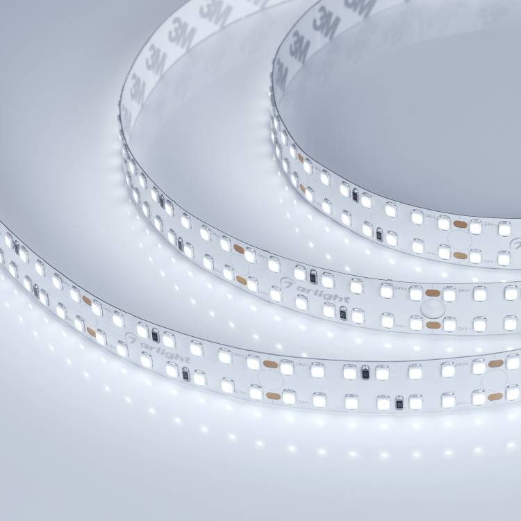 Лента светодиодная Arlight S2 023399_2