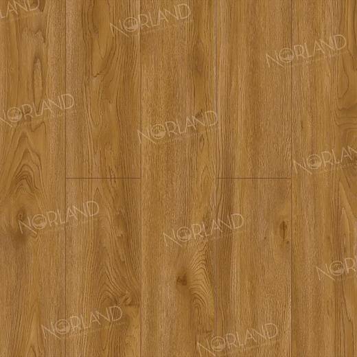 Ламинат Norland Elegant Strong 12/34 4V LF302-10 Дуб Хонсю 1220x198