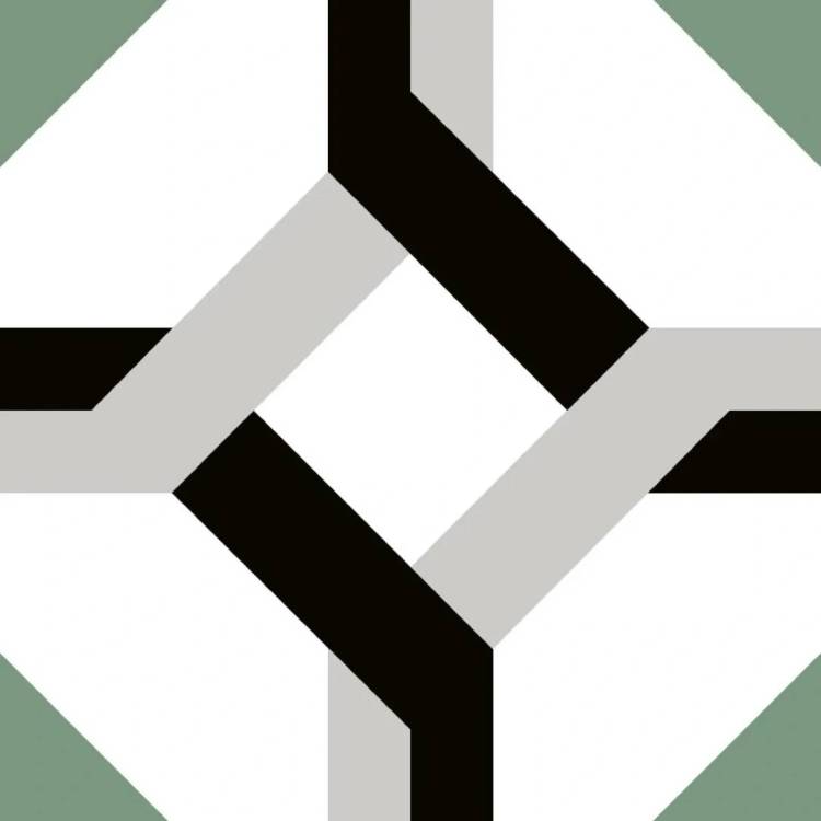 Laparet Минтон