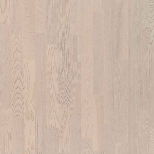 Паркетная доска Primavera ASH Bianca 3s 2266x188x14