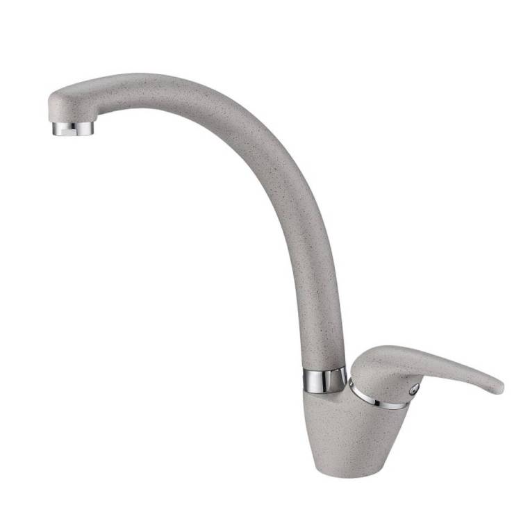 Смеситель для кухни EMAR Quartz 3013.6 Барит