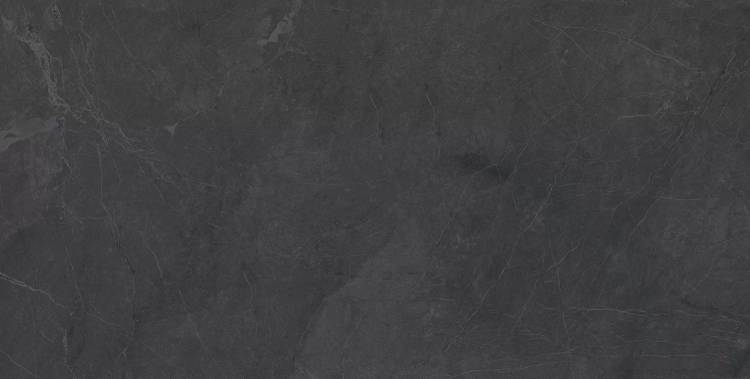 Керамогранит Staro Slim Barcelona Nero Matt 5мм 60x120